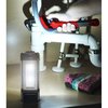 Stkr Tri-Mobile Work Light, 2000 Lumen 12680